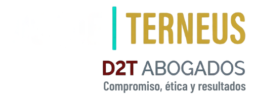 Duque Terneus D2T Abogados